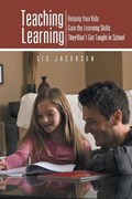 Teaching Learning | Sid Jacobson | 