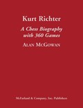 Kurt Richter | Alan McGowan | 