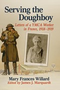 Serving the Doughboy | Mary Frances Willard | 