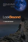 Look Beyond | David Meyerhof | 