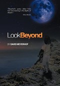 Look Beyond | David Meyerhof | 