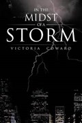 In the Midst of a Storm | Victoria Coward | 