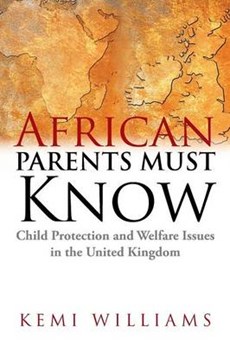 African Parents Must Know