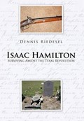 Isaac Hamilton | Dennis Riedesel | 