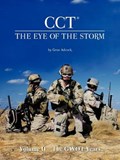 Cct-The Eye of the Storm | Gene Adcock | 