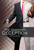 The Diamond Deception | Mike Gallagher | 