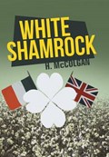 White Shamrock | H. Mccolgan | 