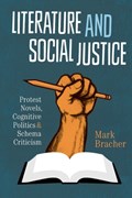 Literature and Social Justice | Mark Bracher | 