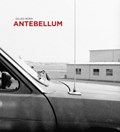Antebellum | Gilles Mora | 