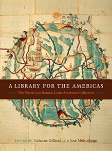 A Library for the Americas