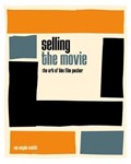 Selling the Movie | Ian Haydn Smith | 