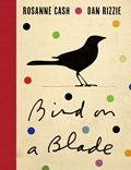 Bird on a Blade | Rosanne Cash | 