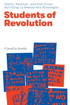 Students of Revolution