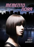 Memento Nora | Angie Smibert | 