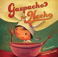 Gazpacho for Nacho | auteur onbekend | 