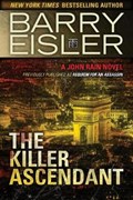 The Killer Ascendant | Barry Eisler | 