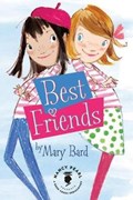 Best Friends | Mary Bard | 
