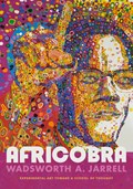 AFRICOBRA | Wadsworth A. Jarrell | 
