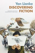 Discovering Fiction | Lianke Yan | 