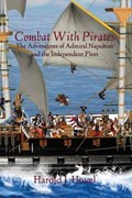 Combat with Pirates | HaroldJ Hovel | 