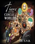 Tiare and the Circle of Worlds | DrS Nb | 