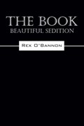 The Book | Rex O'Bannon | 