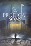 The Prodigal Sons' Road Back Home | Madrid | 