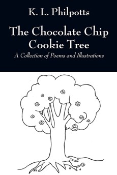 The Chocolate Chip Cookie Tree