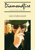 Diamondfire | Lee Underwood | 