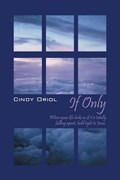 If Only | Cindy Oriol | 
