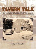 Tavern Talk | Bobby Orr ; Sandy Orr | 