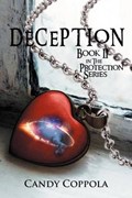 Deception | Candy Coppola | 