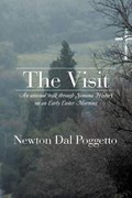 The Visit | Newton Dal Poggetto | 