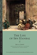 The Life of Ibn Hanbal | Ibn al-Jawzi | 