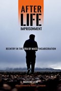 After Life Imprisonment | Marieke Liem | 