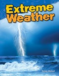 Extreme Weather | Torrey Maloof | 