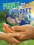 People and the Planet | Torrey Maloof | 