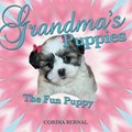 Grandma's Puppies | Cordia Bernal | 