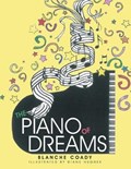 The Piano of Dreams | Blanche Coady | 