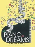The Piano of Dreams | Blanche Coady | 