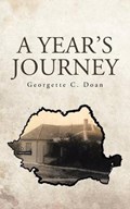 A Year's Journey | Georgette C. Doan | 