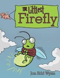 The Littlest Firefly | Jon Edd Wynn | 