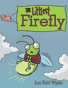The Littlest Firefly