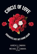 Circle of Love | Camara, Karen S. ; Camara, Michael D. | 