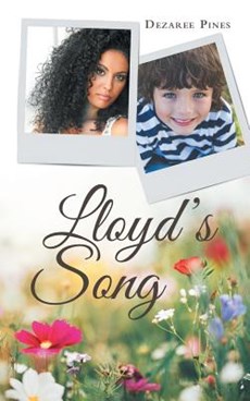Lloyd's Song