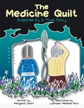 The Medicine Quilt | Margaret Doom | 
