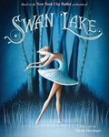 Swan Lake | New York City Ballet | 