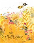 The Honeybee | Kirsten Hall | 