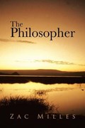 The Philosopher | Zac Milles | 