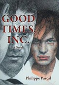Good Times Inc. | Philippe Pascal | 